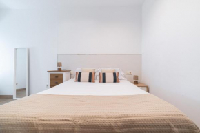 Coqueto Apartamento